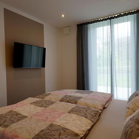 Neu Mont Royal Suiten 2 Bis 4 Personen Traben-Trarbach Dış mekan fotoğraf