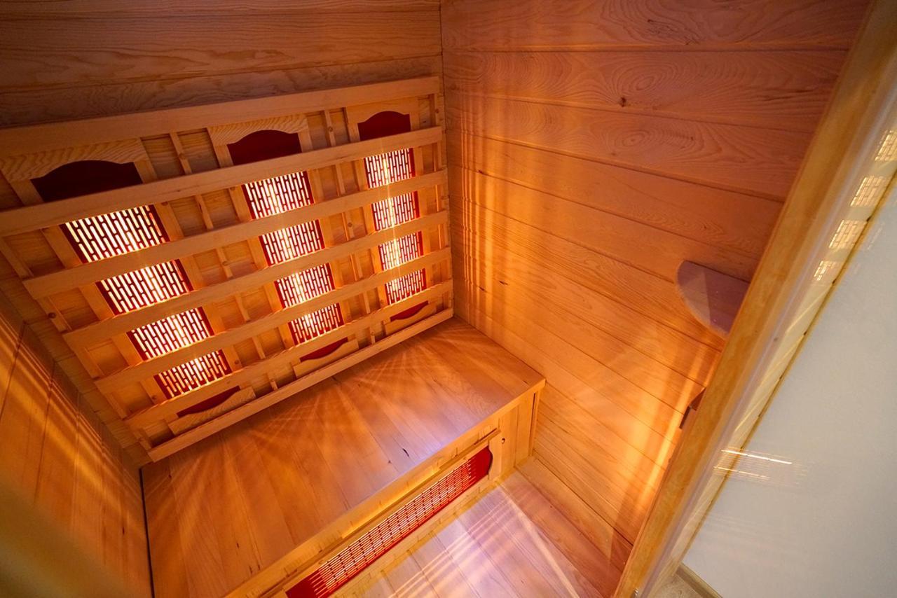 Neu Mont Royal Suiten 2 Bis 4 Personen Traben-Trarbach Dış mekan fotoğraf